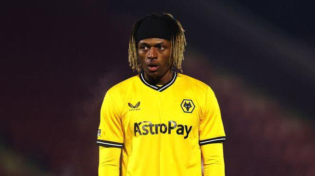 Muere en fatal accidente jugador que pasó por club de la Premier League: duro comunicado y el país que está de luto