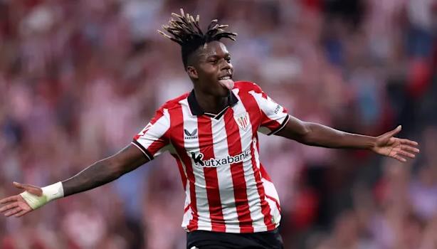 Los 36 clasificados para disputar la Champions League 2025-26; los clubes que dieron la sorpresa y los que regresan