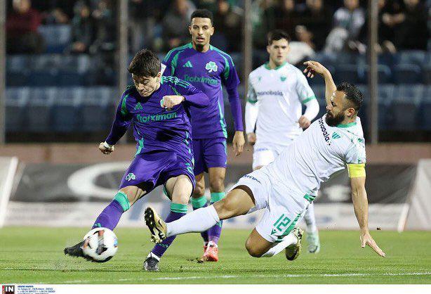 Se retiró en silencio, representa a club europeo y casi ficha por histórico de Italia: Así es la vida de Alfredo Mejía