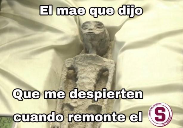 Los memes hacen pedazos al Saprissa tras ser eliminado por el Real Estelí en la Copa Centroamericana