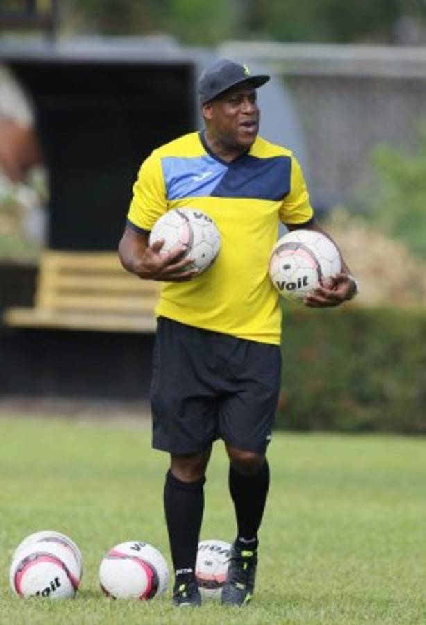 Top: Los 15 fichajes bomba confirmados en el mercado de Honduras