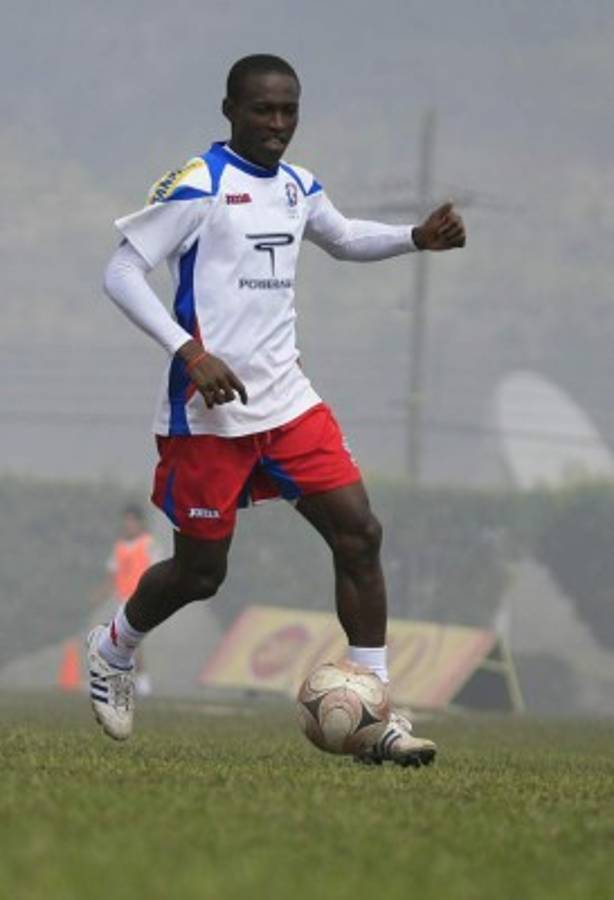 Vida, el exportador de jugadores al Motagua y Olimpia