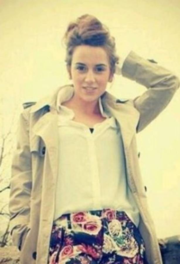 Hermosa... ¿Quién es la 'gordita' de Antoine Griezmann?