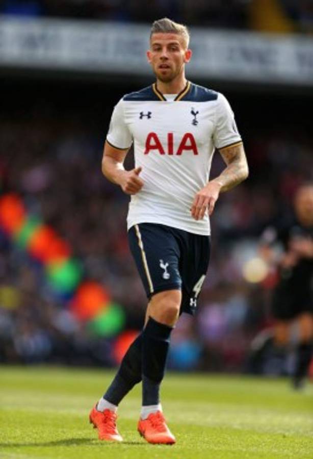 MERCADO EUROPA: Manchester City pagaría cláusula de Messi y Seri niega a Barcelona