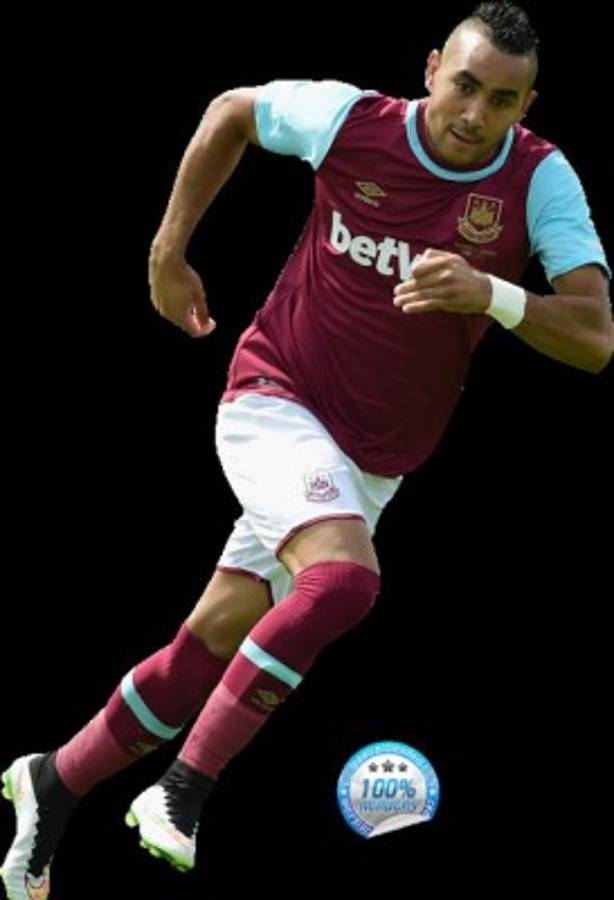 ¡BOMBAZOS! Jonathan Rubio cambia club en Europa y Rooney sería el mejor pagado