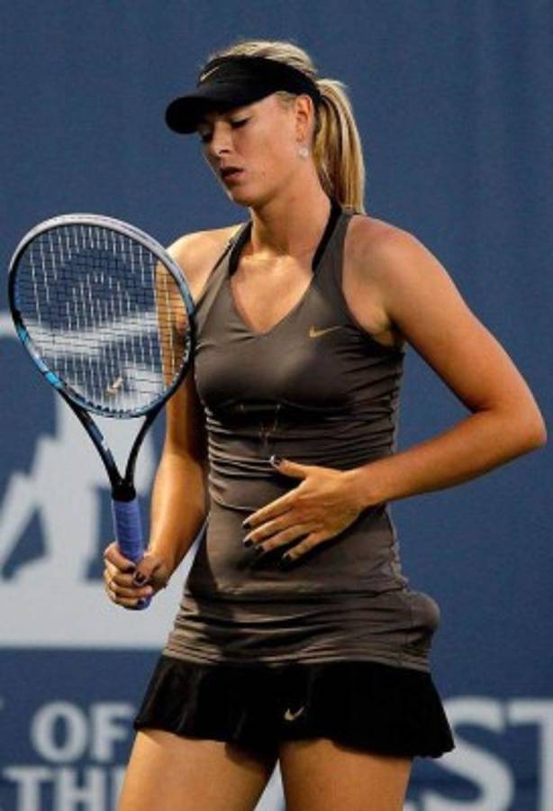 TOP: Los deportistas mejor pagados del mundo