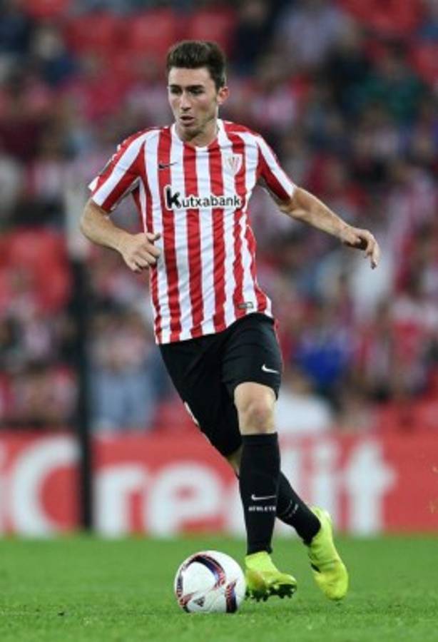 MERCADO: Barcelona va por una joya de la Premier; Crack del Bayern se ofrece al Real Madrid