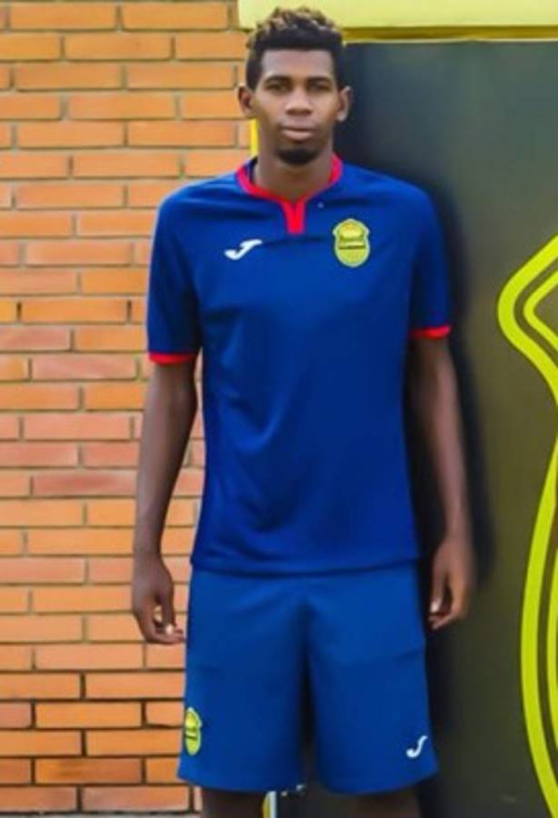 Fichajes: Motagua y Olimpia sacuden el mercadeo hondureño con sonadas contrataciones