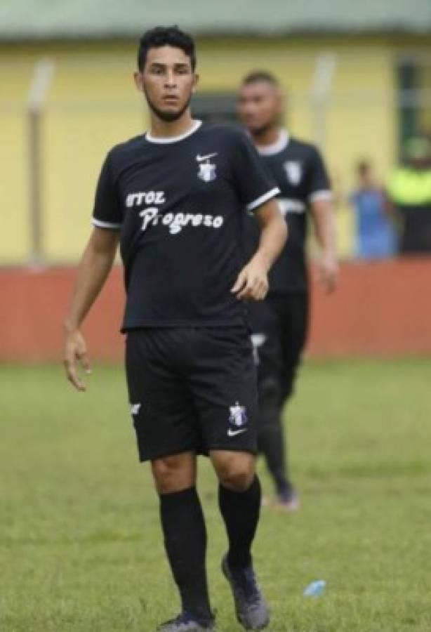 ¡Orgullo de papá! Técnicos que hicieron debutar a sus hijos en Liga Nacional de Honduras; el extranjero que marcó historia