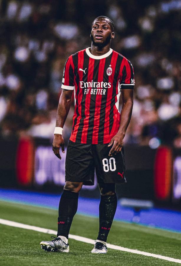 Barcelona tiene nuevo refuerzo, Xabi Alonso lo echa del Real Madrid y la bomba que nadie esperaba del Bayern Múnich