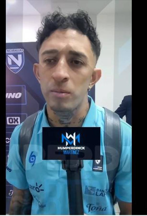 ¿Amaño de partidos en Eliminatoria de Concacaf al Mundial del 2026? Seleccionado hace estallar la bomba y suelta la polémica