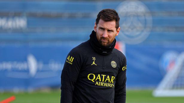 Los sacrificados en el Barcelona ante el presunto regreso de Messi: “Ahora le doy un 50% de posibilidades de que vuelva”