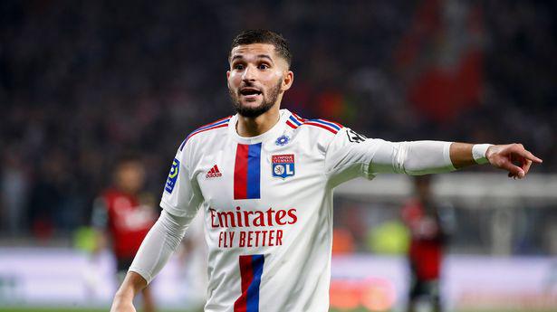 Barcelona ya lo fichó gratis: Los grandes cracks que quedan libres a final de temporada; Messi, Benzema y Modric