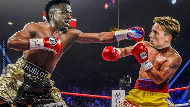 Los memes que destrozan a Vinicius y Ansu Fati por quitarle el gol a Kessié en el Real Madrid-Barcelona