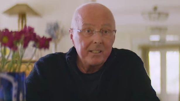 El desgarrador mensaje de despedida de Sven-Göran Eriksson, quien sufre cáncer terminal: “Tuve una buena vida”