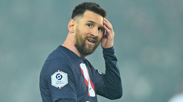 Cristiano Ronaldo y Benzema sorprenden: estos son los máximos goleadores en 2023 tras el Mundial ¿Y Messi?