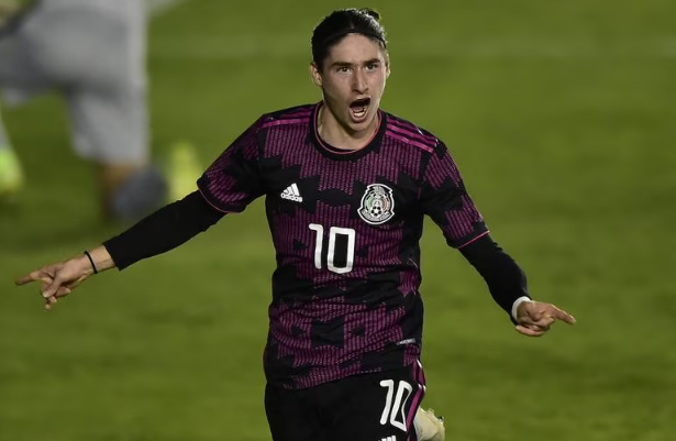 Mercado: fichaje inesperado para Barcelona y la “bomba” de Messi; club contacta a Hazard y Haaland es noticia