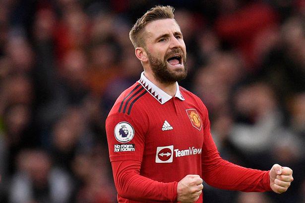 Con figura del Barcelona: el brutal equipo que pretende el Manchester United si lo compran los dueños qatarís ¿El nuevo PSG?