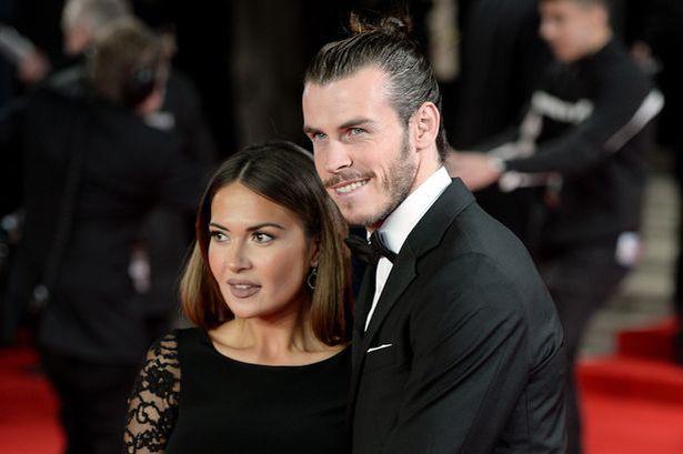 Así es el estilo de vida de la ‘desconocida’ esposa de Gareth Bale: no tiene redes sociales y desde cuándo conquistó al galés