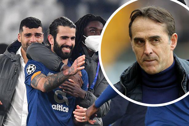 El técnico que fue cupido: lo dejaba en la banca y así conquistó el amor de su vida; “Quise que fuera mi padrino”