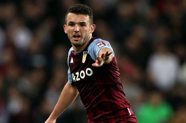 Mercado: la histórica operación del Real Madrid por Haaland, crack del Liverpool es ofrecido al Barça y sorpresón de Hazard