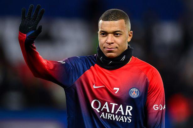PSG cierra dos fichajes y sorpresa con Mbappé; Barcelona tiene a su flamante refuerzo y el jugador que regresa