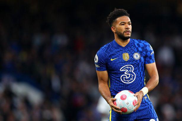 Mercado: Mbappé y su decisión final, baja oficial del Real Madrid y el fichaje que llegó al Barcelona