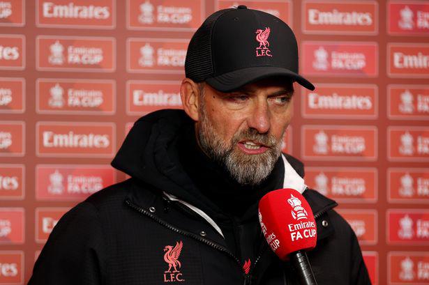 Arde el mercado: la condición de Florentino para fichar a Mbappé, sorpresivo trueque Barcelona- Atlético y Chelsea paga 100 millones por su nueva figura