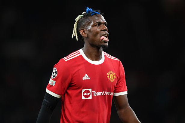 ¡Los mejores del mercado! El once de gala de futbolistas que quedarán libres en 2022: Mbappé, rodeado de cracks