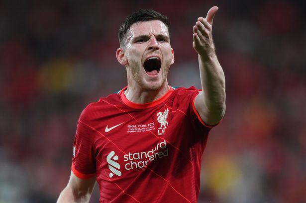 Mbappé sacude el mercado de fichajes y Bayern Múnich va por crack del City; 40 millones del Real Madrid por su nueva estrella