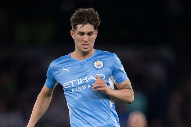 Los elegidos de Pep: El poderoso 11 del Manchester City para sentenciar al Real Madrid en el Bernabéu