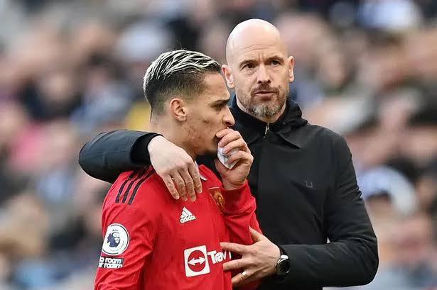 Guardiola lo compró por 40 millones, rechaza oferta del Barcelona, Xabi lo llamó y cierra su fichaje por Real Madrid