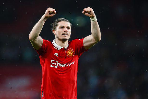 Mbappé sacude el mercado de fichajes y Bayern Múnich va por crack del City; 40 millones del Real Madrid por su nueva estrella