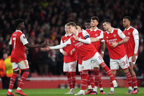 Lo de Chelsea es descomunal: Sale a la luz la cantidad total que pagan en salarios los equipos de la Premier League