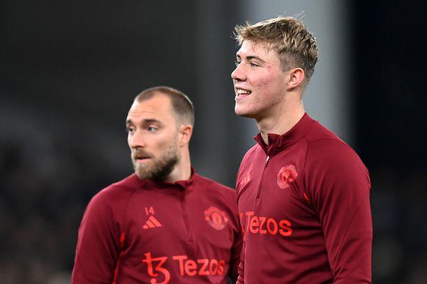 Los jugadores que se lesionaron por el “Virus FIFA”: bajas de peso en el Barcelona y Real Madrid