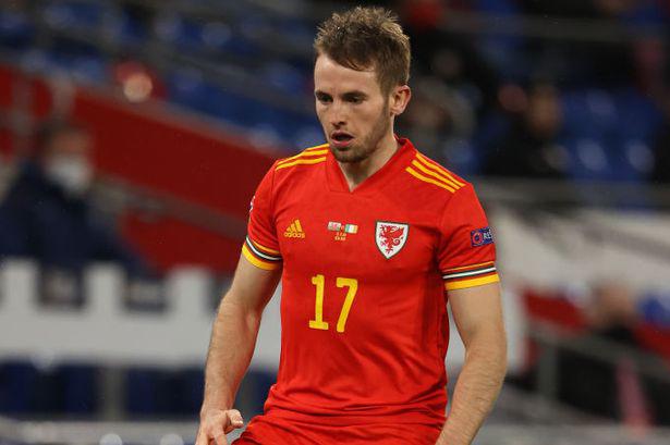 Este es el país más afectado y Benzema se suma: La maldita lista de jugadores que se pierden el Mundial de Qatar 2022