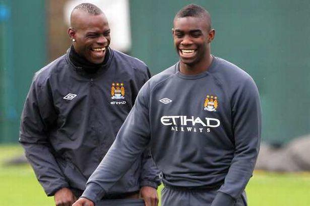 Fue campeón con el City, se retiró a los 30 años y revela cómo despilfarraba su dinero: ‘‘Gasté 150 mil dólares en una noche’’