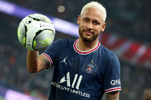 Mercado de fichajes: futbolista del Barcelona se despide, la decisión de Neymar en el PSG y 120 millones de euros del Real Madrid por este delantero