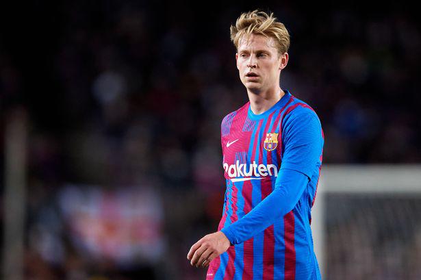 Con el nuevo fichaje: alineación del Barça para echar al Real Madrid de la Supercopa de España en el primer Clásico de Xavi como DT