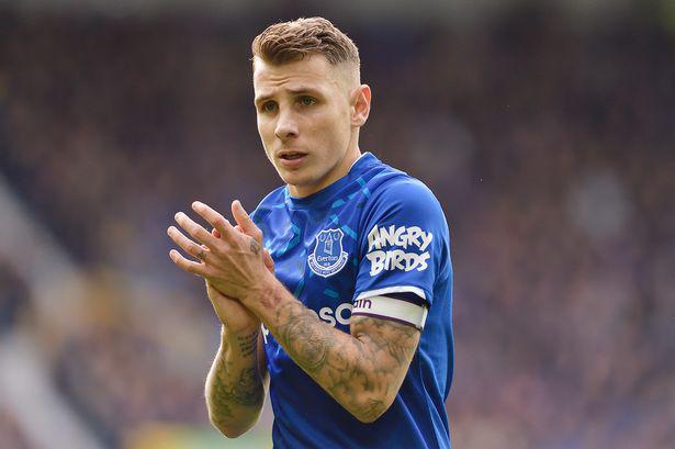 Mercado: El fichaje que se le cayó a Barcelona, el giro inesperado de Luis Suárez y sorpresivo trueque por Dembélé