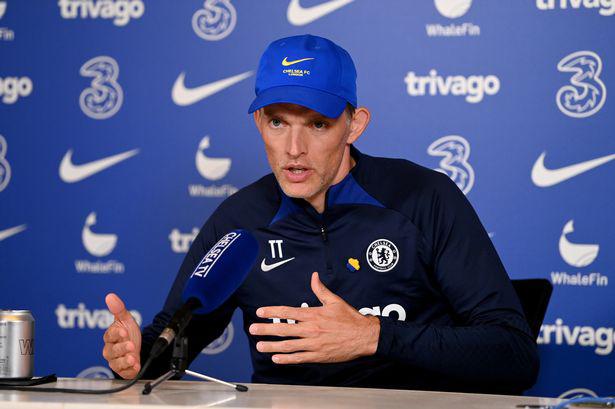 Mercado de europa: lo que dicen desde el Valladolid sobre Elis; sorpresivo trueque Barcelona-United y PSG cierra fichaje TOP