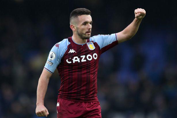 Con los fichajes: El nuevo 11 del Aston Villa para la temporada 2022-23 de la Premier League y dar la sorpresa