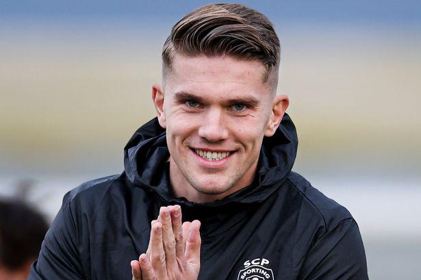 Real Madrid tiene nuevo '10', Rashford cumple su sueño con Barcelona, Rodrygo interesa a campeón de Europa y Messi es noticia