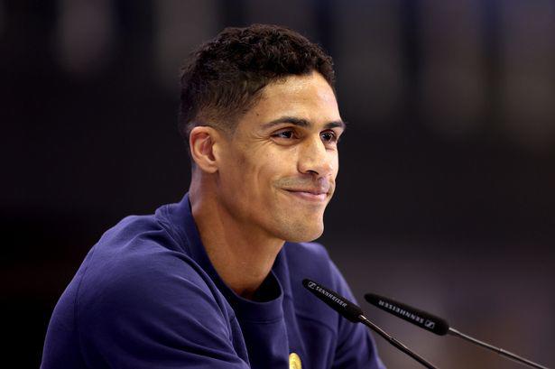 La pesadilla Albiceleste sigue vigente: los 17 sobrevivientes del 2018 que jugarán la final del Mundial de Qatar entre Argentina-Francia