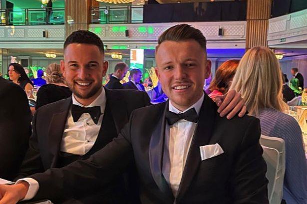 La vida de millonario del recoge pelotas que Hazard pateó: una gran fortuna y clientes como Mayweather o Ronaldinho