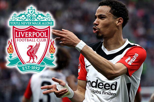 Barcelona sacude el mercado con su nuevo fichaje y contacta a figura del Real Madrid; sorpresa con Luis Díaz