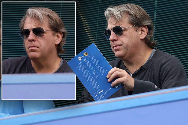 ¡Nuevo dueño! Quién es el magnate que compró al Chelsea: de dónde viene toda su fortuna y en cuánto está valorada