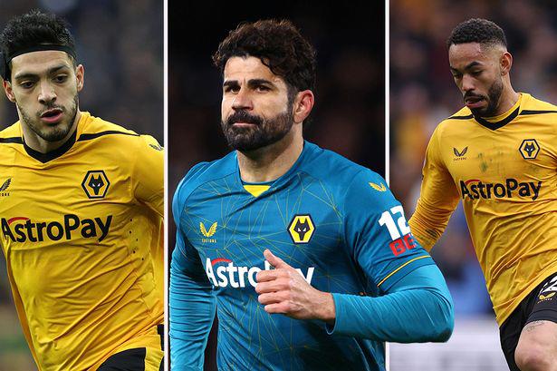 Lo de Chelsea es descomunal: Sale a la luz la cantidad total que pagan en salarios los equipos de la Premier League