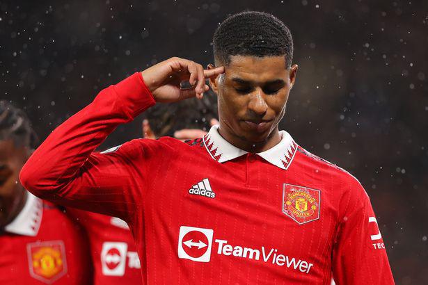 Con figura del Barcelona: el brutal equipo que pretende el Manchester United si lo compran los dueños qatarís ¿El nuevo PSG?