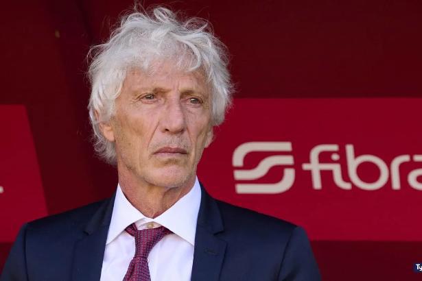 ¿Quién vendrá a Honduras? Técnicos reconocidos y con experiencia en selecciones que están como agentes libres